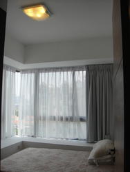 De Centurion (D15), Apartment #83230772